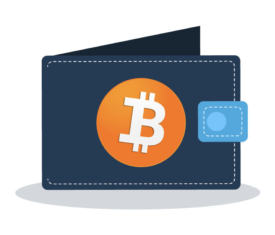  چگونه ولت بیت کوین بسازیم؟


